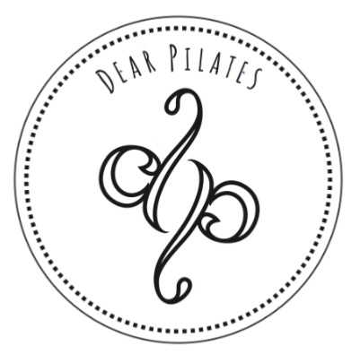 Dear Pilates / STUDIO INT